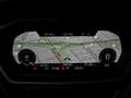 Audi Q4 e-tron Sportback 40 S LINE 360°CAM ACC LM20 Bílá - thumbnail 14