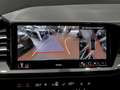Audi Q4 e-tron Sportback 40 S LINE 360°CAM ACC LM20 Bílá - thumbnail 12