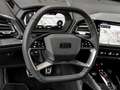 Audi Q4 e-tron Sportback 40 S LINE 360°CAM ACC LM20 Bílá - thumbnail 10