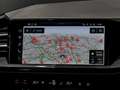 Audi Q4 e-tron Sportback 40 S LINE 360°CAM ACC LM20 Bílá - thumbnail 8
