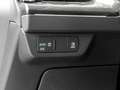Audi Q4 e-tron Sportback 40 S LINE 360°CAM ACC LM20 Bílá - thumbnail 16