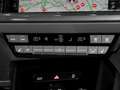 Audi Q4 e-tron Sportback 40 S LINE 360°CAM ACC LM20 Bílá - thumbnail 9