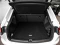 Audi Q4 e-tron Sportback 40 S LINE 360°CAM ACC LM20 Bílá - thumbnail 13