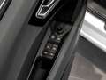 Audi Q4 e-tron Sportback 40 S LINE 360°CAM ACC LM20 Bílá - thumbnail 15