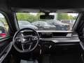 Ligier JS 50 SELECT REVO+ Diesel + Servo LAGER-AKTION *Autof... Weiß - thumbnail 11