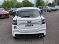 Ligier JS 50 SELECT REVO+ Diesel + Servo LAGER-AKTION *Autof... Weiß - thumbnail 10