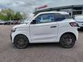 Ligier JS 50 SELECT REVO+ Diesel + Servo LAGER-AKTION *Autof... Weiß - thumbnail 8