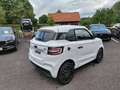 Ligier JS 50 SELECT REVO+ Diesel + Servo LAGER-AKTION *Autof... Weiß - thumbnail 6