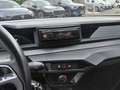 Ligier JS 50 SELECT REVO+ Diesel + Servo LAGER-AKTION *Autof... Weiß - thumbnail 12