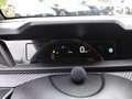Ligier JS 50 SELECT REVO+ Diesel + Servo LAGER-AKTION *Autof... Weiß - thumbnail 13