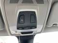 BMW X1 xDrive 20 d Advantage/Navi/SOS/Kamera Silber - thumbnail 26