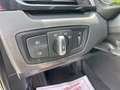 BMW X1 xDrive 20 d Advantage/Navi/SOS/Kamera Silber - thumbnail 27