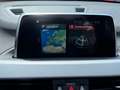 BMW X1 xDrive 20 d Advantage/Navi/SOS/Kamera Silber - thumbnail 16