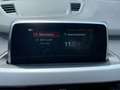 BMW X1 xDrive 20 d Advantage/Navi/SOS/Kamera Argento - thumbnail 15