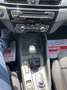 BMW X1 xDrive 20 d Advantage/Navi/SOS/Kamera Silber - thumbnail 22