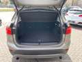 BMW X1 xDrive 20 d Advantage/Navi/SOS/Kamera Silber - thumbnail 30