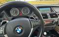 BMW X6 X6 xDrive35i - thumbnail 7