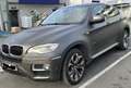 BMW X6 X6 xDrive35i - thumbnail 1