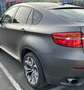 BMW X6 X6 xDrive35i - thumbnail 3