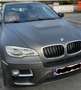BMW X6 X6 xDrive35i - thumbnail 4