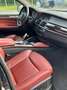 BMW X6 X6 xDrive35i - thumbnail 9