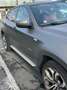 BMW X6 X6 xDrive35i - thumbnail 5