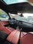 BMW X6 X6 xDrive35i - thumbnail 8