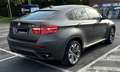 BMW X6 X6 xDrive35i - thumbnail 2