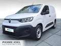 Citroen Berlingo BHDI 100 CV + OPTIONS Wit - thumbnail 1