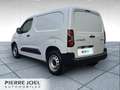 Citroen Berlingo BHDI 100 CV + OPTIONS Wit - thumbnail 5