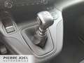 Citroen Berlingo BHDI 100 CV + OPTIONS Wit - thumbnail 9