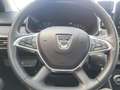 Dacia Sandero stepway Oranje - thumbnail 14