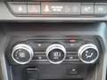 Dacia Sandero stepway Oranje - thumbnail 15