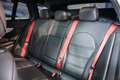 Mercedes-Benz C 43 AMG Sport 4matic auto+TETTO+CARBON PACK+19'+FULL SERVI Beyaz - thumbnail 12