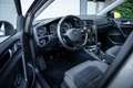 Volkswagen Golf 1.4 TSI Highline Alcantara Trekhaak Xenon Grijs - thumbnail 36