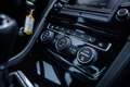 Volkswagen Golf 1.4 TSI Highline Alcantara Trekhaak Xenon Grijs - thumbnail 24