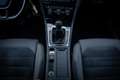 Volkswagen Golf 1.4 TSI Highline Alcantara Trekhaak Xenon Grijs - thumbnail 27