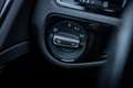 Volkswagen Golf 1.4 TSI Highline Alcantara Trekhaak Xenon Grijs - thumbnail 35