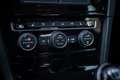 Volkswagen Golf 1.4 TSI Highline Alcantara Trekhaak Xenon Grijs - thumbnail 31