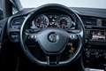 Volkswagen Golf 1.4 TSI Highline Alcantara Trekhaak Xenon Grijs - thumbnail 33