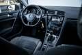 Volkswagen Golf 1.4 TSI Highline Alcantara Trekhaak Xenon Grijs - thumbnail 4