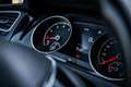 Volkswagen Golf 1.4 TSI Highline Alcantara Trekhaak Xenon Grijs - thumbnail 22