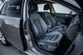 Volkswagen Golf 1.4 TSI Highline Alcantara Trekhaak Xenon Grijs - thumbnail 5