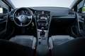 Volkswagen Golf 1.4 TSI Highline Alcantara Trekhaak Xenon Grijs - thumbnail 26
