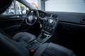 Volkswagen Golf 1.4 TSI Highline Alcantara Trekhaak Xenon Grijs - thumbnail 20
