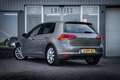 Volkswagen Golf 1.4 TSI Highline Alcantara Trekhaak Xenon Grijs - thumbnail 13