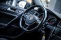 Volkswagen Golf 1.4 TSI Highline Alcantara Trekhaak Xenon Grijs - thumbnail 21