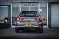 Volkswagen Golf 1.4 TSI Highline Alcantara Trekhaak Xenon Grijs - thumbnail 10