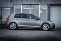 Volkswagen Golf 1.4 TSI Highline Alcantara Trekhaak Xenon Grijs - thumbnail 8