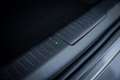 Volkswagen Golf 1.4 TSI Highline Alcantara Trekhaak Xenon Grijs - thumbnail 12